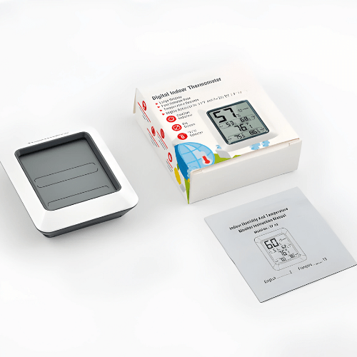 ACTPWHL-2164.png Acoustic Testing Pro Wireless Thermo-Hygrometer