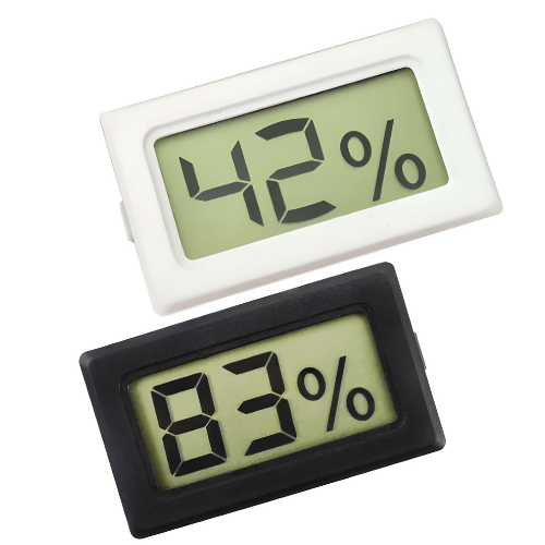 ACTPWHL-2182.png Acoustic Testing Pro Digital LCD Wireless Hygrometer