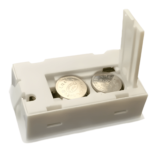 ACTPWHL-2183.png Acoustic Testing Pro Digital LCD Wireless Hygrometer