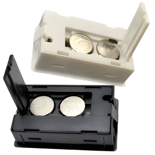 ACTPWHL-2184.png Acoustic Testing Pro Digital LCD Wireless Hygrometer