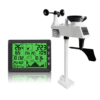 ACTPWHL-2203.png Acoustic Testing Pro Weather Station Wireless Hygrometer