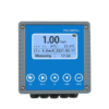 Online Ammonium (NH₄⁺) Ion Meter Controller PXG-2085Pro - Acoustic Testing Pro