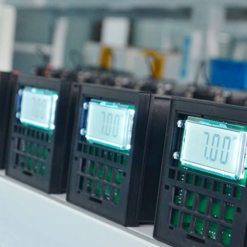 Online Ammonium (NH₄⁺) Ion Meter Controller PXG-2085Pro - Acoustic Testing Pro