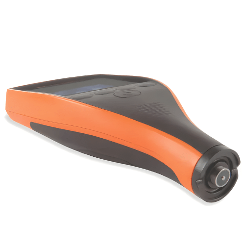 ACTPWLCMTG-10101-1.png Acoustic Testing Pro Precision Thickness Gauge