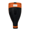 ACTPWLCMTG-10102-1.png Acoustic Testing Pro Precision Thickness Gauge