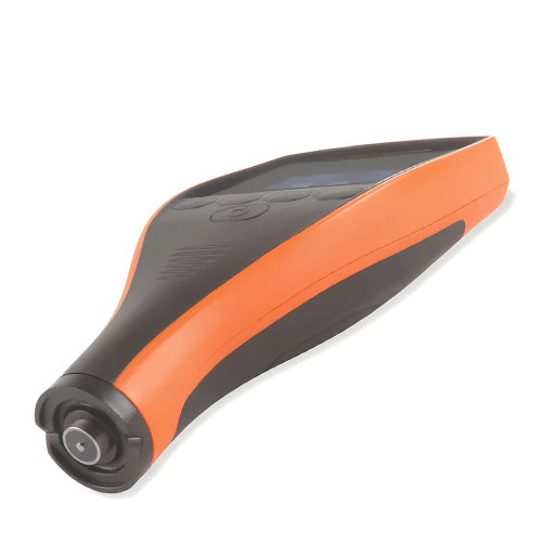 ACTPWLCMTG-10103-1.png Acoustic Testing Pro Precision Thickness Gauge