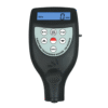 Acoustic Testing Pro Portable Digital Coating Gauge