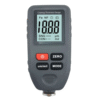 ACTPWLCMTG-10301.png Acoustic Testing Pro Digital Paint Thickness Gauge