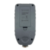 ACTPWLCMTG-10302.png Acoustic Testing Pro Digital Paint Thickness Gauge