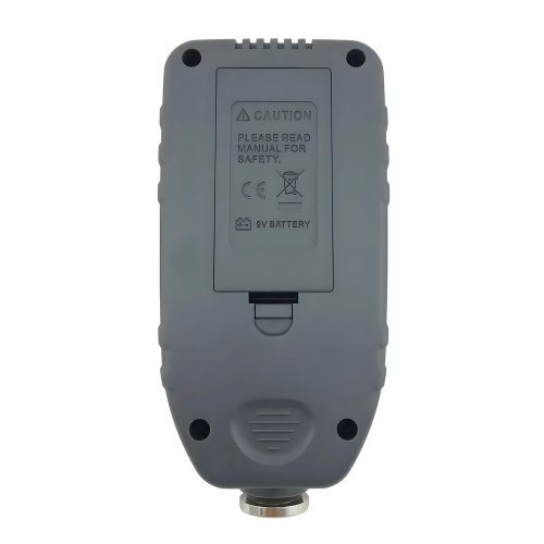 ACTPWLCMTG-10302.png Acoustic Testing Pro Digital Paint Thickness Gauge