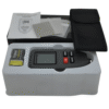 ACTPWLCMTG-10304.png Acoustic Testing Pro Digital Paint Thickness Gauge