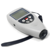 Acoustic Testing Pro Portable Coating Thickness Gauge