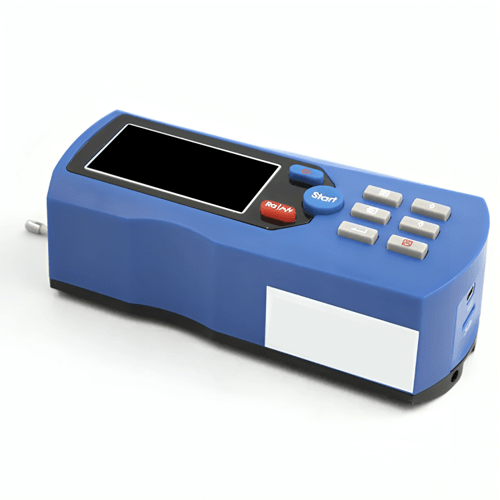 ACTPWLCMTG-10601.png Acoustic Testing Pro Digital High Precision Chrome Coating Thickness Gauge