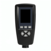 Acoustic Testing Pro Auto Coating Thickness Gauge