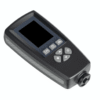 Acoustic Testing Pro Auto Coating Thickness Gauge