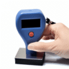 Acoustic Testing Pro Coating Thickness Tester Gauge
