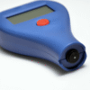 Acoustic Testing Pro Coating Thickness Tester Gauge
