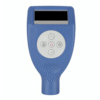 ACTPWLCMTG-10901.png Acoustic Testing Pro Precise Coating Thickness Gauge