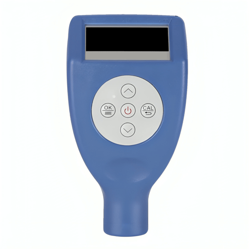 ACTPWLCMTG-10901.png Acoustic Testing Pro Precise Coating Thickness Gauge