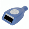 ACTPWLCMTG-10902.png Acoustic Testing Pro Precise Coating Thickness Gauge