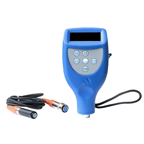 ACTPWLCMTG-10903.png Acoustic Testing Pro Precise Coating Thickness Gauge