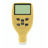 Acoustic Testing Pro Portable Coating Thickness Gauge