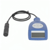 ACTPWLCMTG-11101.png Acoustic Testing Pro Probe Magnetic Coating Thickness Gauge