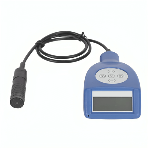 ACTPWLCMTG-11101.png Acoustic Testing Pro Probe Magnetic Coating Thickness Gauge