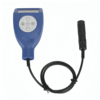 ACTPWLCMTG-11102.png Acoustic Testing Pro Probe Magnetic Coating Thickness Gauge