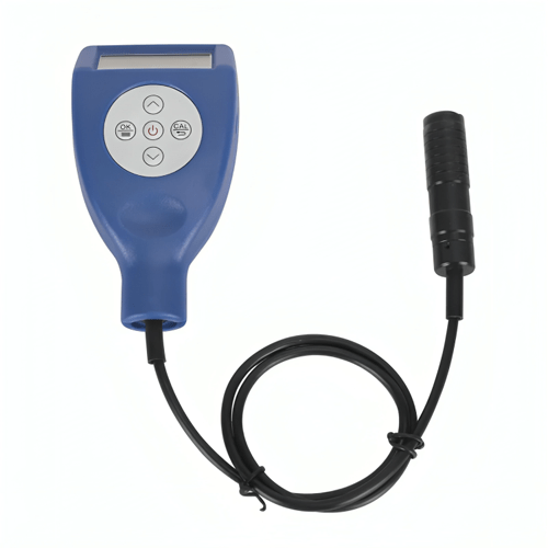 ACTPWLCMTG-11102.png Acoustic Testing Pro Probe Magnetic Coating Thickness Gauge