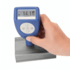 ACTPWLCMTG-11103.png Acoustic Testing Pro Probe Magnetic Coating Thickness Gauge