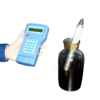 Acoustic Testing Pro Portable Oil Moisture Analyzer