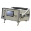 Acoustic Testing Pro Electric Trace Moisture Gas Analyzer