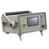 Acoustic Testing Pro Electric Trace Moisture Gas Analyzer