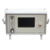 Acoustic Testing Pro Electric Trace Moisture Gas Analyzer