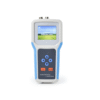 Acoustic Testing Pro Wired Soil Temperature Moisture Analyzer