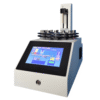 Acoustic Testing Pro New Fashion Moisture Analyzer