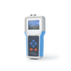 Acoustic Testing Pro Wired Soil Temperature Moisture Analyzer