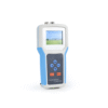 Acoustic Testing Pro Wired Soil Temperature Moisture Analyzer