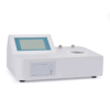 Acoustic Testing Pro Water Content Testing Moisture Analyzer