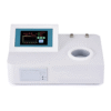 Acoustic Testing Pro Water Content Testing Moisture Analyzer