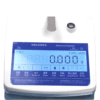 Acoustic Testing Pro LCD Touch Screen Moisture Analyzer