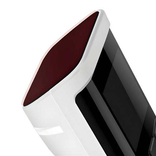 Acoustic Testing Pro Humidity Moisture Analyzer