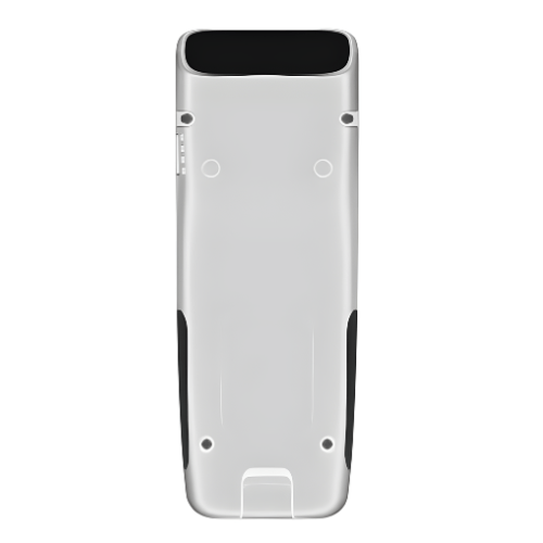 Acoustic Testing Pro Humidity Moisture Analyzer