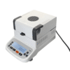 Acoustic Testing Pro Halogen Infrared Moisture Analyzer