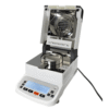 Acoustic Testing Pro Halogen Infrared Moisture Analyzer
