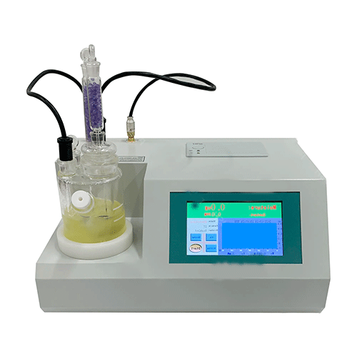 ACTPWMA-207-2.png Acoustic Testing Pro Coulometric Titration Moisture Analyzer