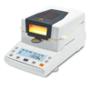 Acoustic Testing Pro Industrial Agriculture Moisture Analyzer