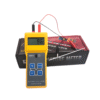 Acoustic Testing Pro High Frequency Moisture Analyzer