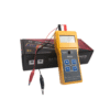 Acoustic Testing Pro High Frequency Moisture Analyzer